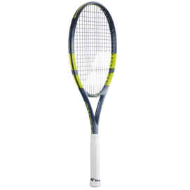 102571-PURE_AERO_TEAM_GEN9-100-3-3_4_left