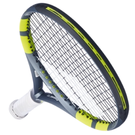 102571-PURE_AERO_TEAM_GEN9-100-5-Bumper