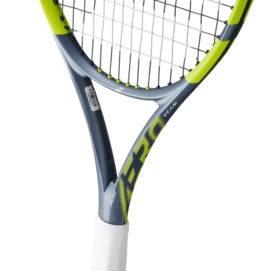102571-PURE_AERO_TEAM_GEN9-100-6-Zoom_heart