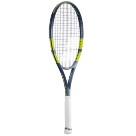 3---101571-PURE_AERO_TEAM_GEN9-100-3-3_4_left
