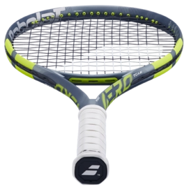 4---101571-PURE_AERO_TEAM_GEN9-100-4-Horizontal