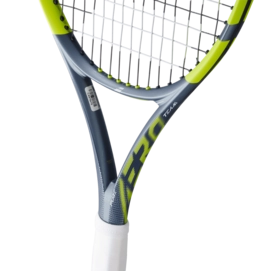 6---101571-PURE_AERO_TEAM_GEN9-100-6-Zoom_heart