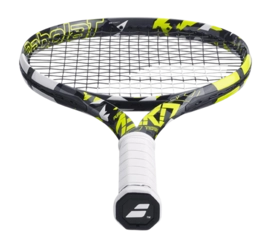 102488-Pure_Aero_Team-370-4-Horizontal