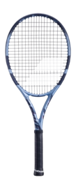 Tennisracket Babolat Pure Drive Gen 11 (Bespannen) 25