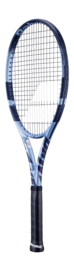 102552-PD_GEN11_STRUNG-100-2-3_4_right