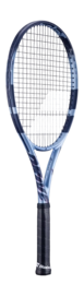 102552-PD_GEN11_STRUNG-100-3-3_4_left