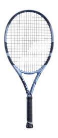 Tennisracket Babolat Pure Drive Jr 25 Gen 11 (Bespannen)