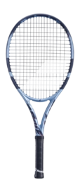 Tennisracket Babolat Pure Drive Jr 26 Gen 11 (Bespannen)