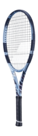 140530-Pure_Drive_Junior_26-100-2-3_4_right