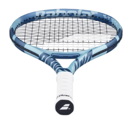 140531-Pure_Drive_Junior_26-100-4-Horizontal