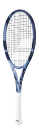 102555-PD_LITE_GEN11_S-100-2-3_4_right