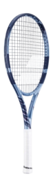 102555-PD_LITE_GEN11_S-100-3-3_4_left