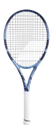 Tennisracket Babolat Pure Drive Team Gen 11 (Bespannen) 25