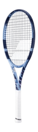 102554-PD_TEAM_GEN11_S-100-2-3_4_right