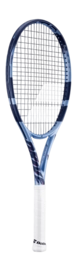 102554-PD_TEAM_GEN11_S-100-3-3_4_left