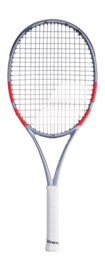 Tennisracket Babolat Pure Strike Junior 26 Gen 5 (Bespannen)