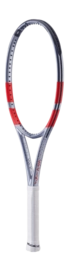 101580-PS_TEAM_CARBON_GREY-3018-2-3_4_right