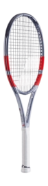 101580-PS_TEAM_CARBON_GREY-3018-3-3_4_left
