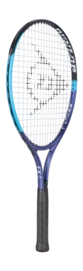 2---10369963_DT26_FX_JR_25_2-_no-bg