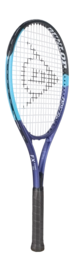 2---10369955_DT26_FX_START_27_2-_no-bg