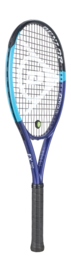 2---10369940_DT26_FX_TEAM_100_2-_no-bg