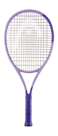 Tennisracket voor kinderen Head Speed 25 - Rackets - Tennis - Clubs