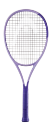 TOP 10 beste tennisrackets | Deskundigen aan het woord
