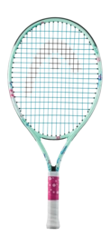 Tennisracket HEAD Coco 23 L05 (Bespannen)