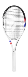 Tennisracket Tecnifibre T-Fight Team (Bespannen)