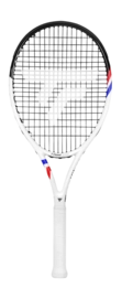Tennisracket Tecnifibre T-Fight Team L (Bespannen)