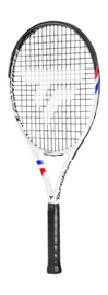 Tennisracket Tecnifibre T-Fight Team OS (Bespannen)