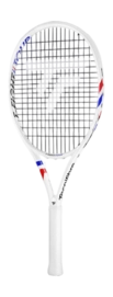 Tennisracket Tecnifibre T-Fight Tour 26 2025 (Bespannen)