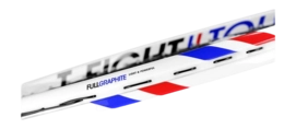 TFIGHTTOUR_CHL2636