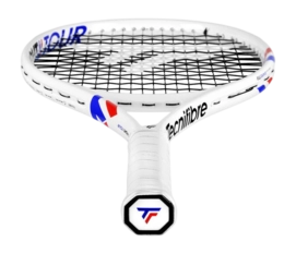TFIGHTTOUR_CHL2668