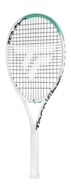 Tennisracket Tecnifibre Tempo V2 265 (Bespannen)