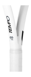 3---14TEM26540_21