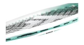 3---14TEM27040_22_1f866ee4-d71c-4ed2-9c3c-07413508eb8c