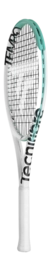 4---14TEM27040_03_3d6af960-ca5b-46e9-967f-12e03a53e0da