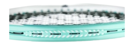 4---14TEM27040_23_fa62f6f0-5df7-4cea-8465-e4704b3138e6