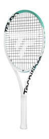 Tennisracket Tecnifibre Tempo V2 270 (Bespannen)
