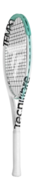 14TEM27040_03