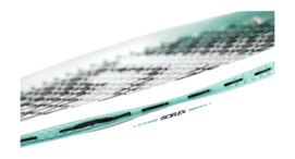 14TEM27040_22