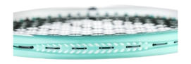 14TEM27040_23