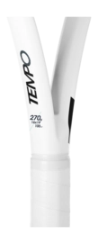 14TEM27040_24