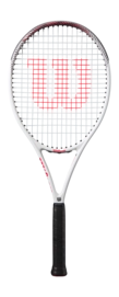 Tennisracket Wilson Dames Heren Pro Staff Precision Rxt 105 2026 (Bespannen) 289 g