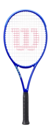 Tennisracket Wilson Dames Heren Ultra 99 Pro V5 Frm (Onbespannen) 305 g