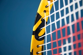 3---2022TE_FX_Tennis_Location_Shoot__40