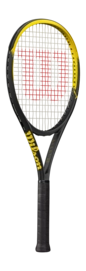 2---WR119110U_1_Hyper_Hammer_Legacy_OS_BL_GD-_no-bg