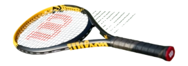 3----2022TE_FX_Tennis_Location_Shoot__27-_no-bg