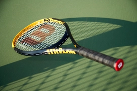 9---2022TE_FX_Tennis_Location_Shoot__26